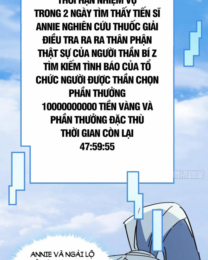 Giải Thoát 99 Nữ Chính Ở Mạt Thế 93 trang 45