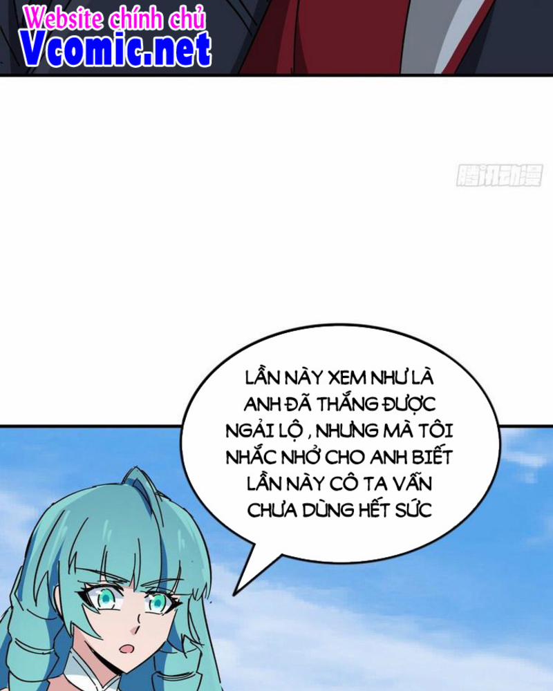 Giải Thoát 99 Nữ Chính Ở Mạt Thế 93 trang 47