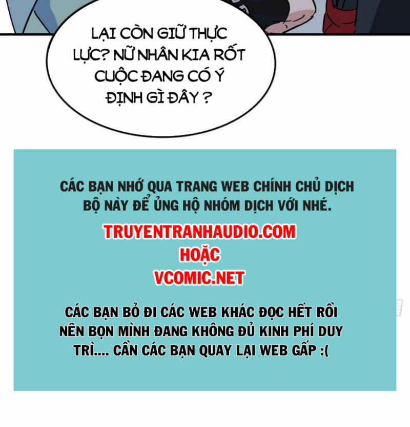 Giải Thoát 99 Nữ Chính Ở Mạt Thế 93 trang 49