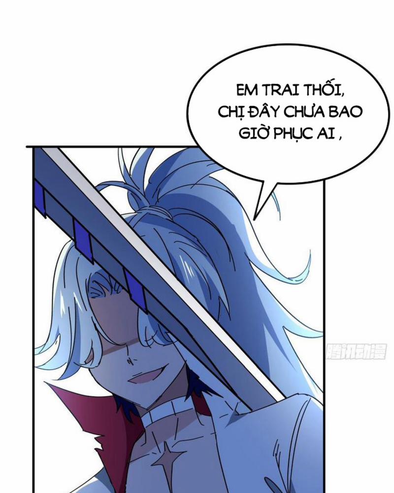 Giải Thoát 99 Nữ Chính Ở Mạt Thế 93 trang 7