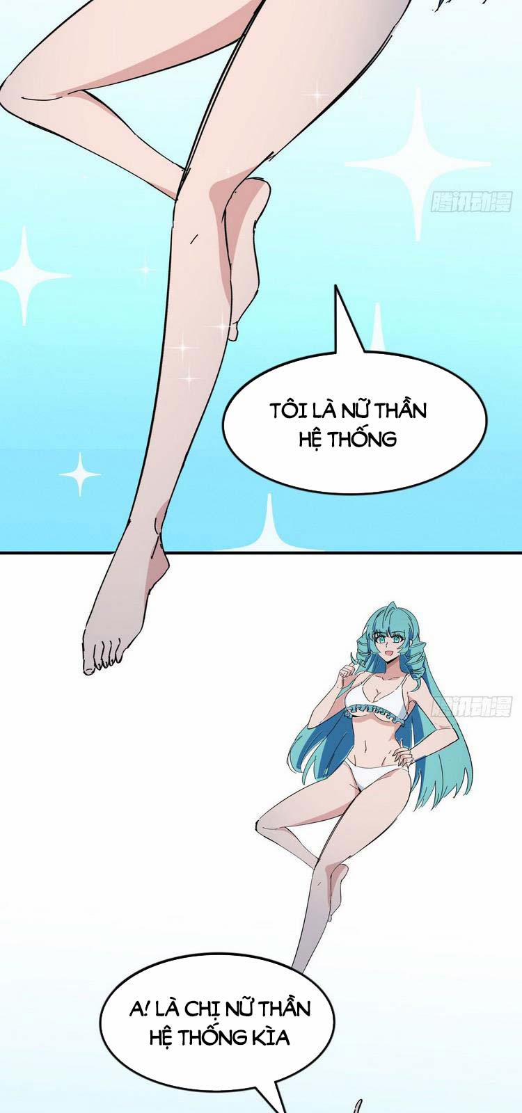 Giải Thoát 99 Nữ Chính Ở Mạt Thế 94 trang 13