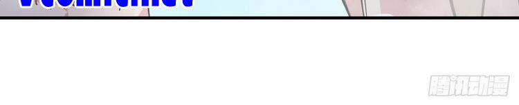 Giải Thoát 99 Nữ Chính Ở Mạt Thế 94 trang 19