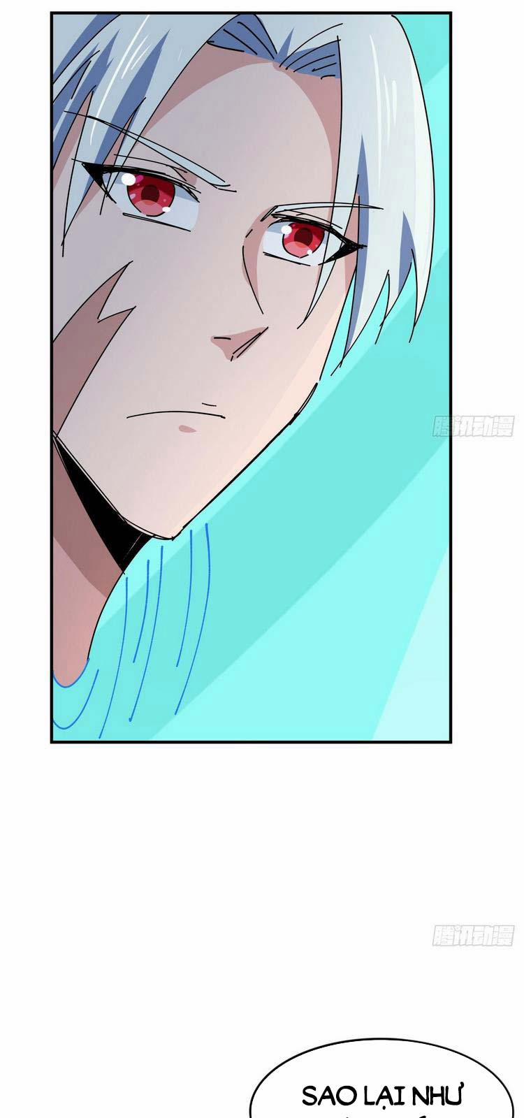 Giải Thoát 99 Nữ Chính Ở Mạt Thế 95 trang 11