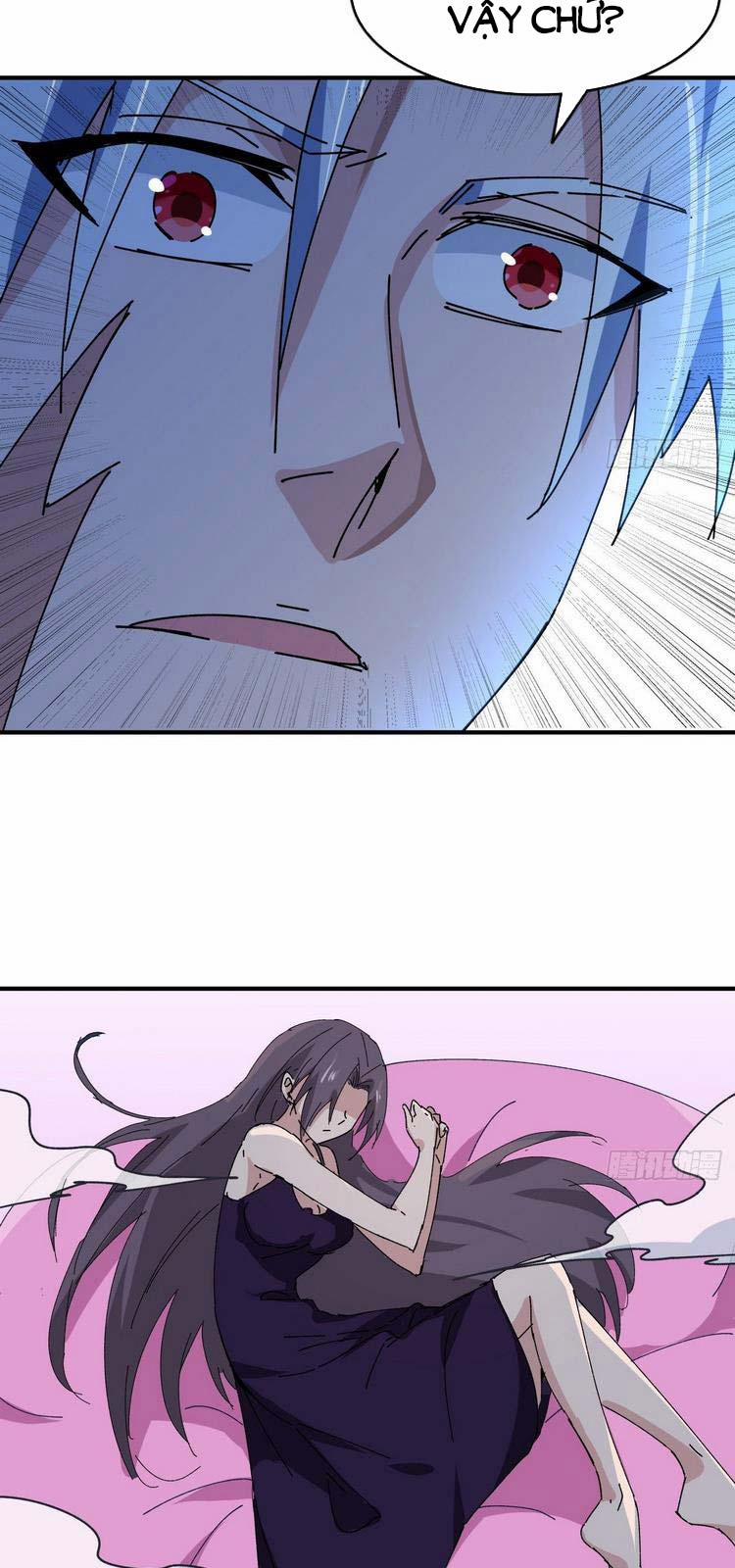 Giải Thoát 99 Nữ Chính Ở Mạt Thế 95 trang 12