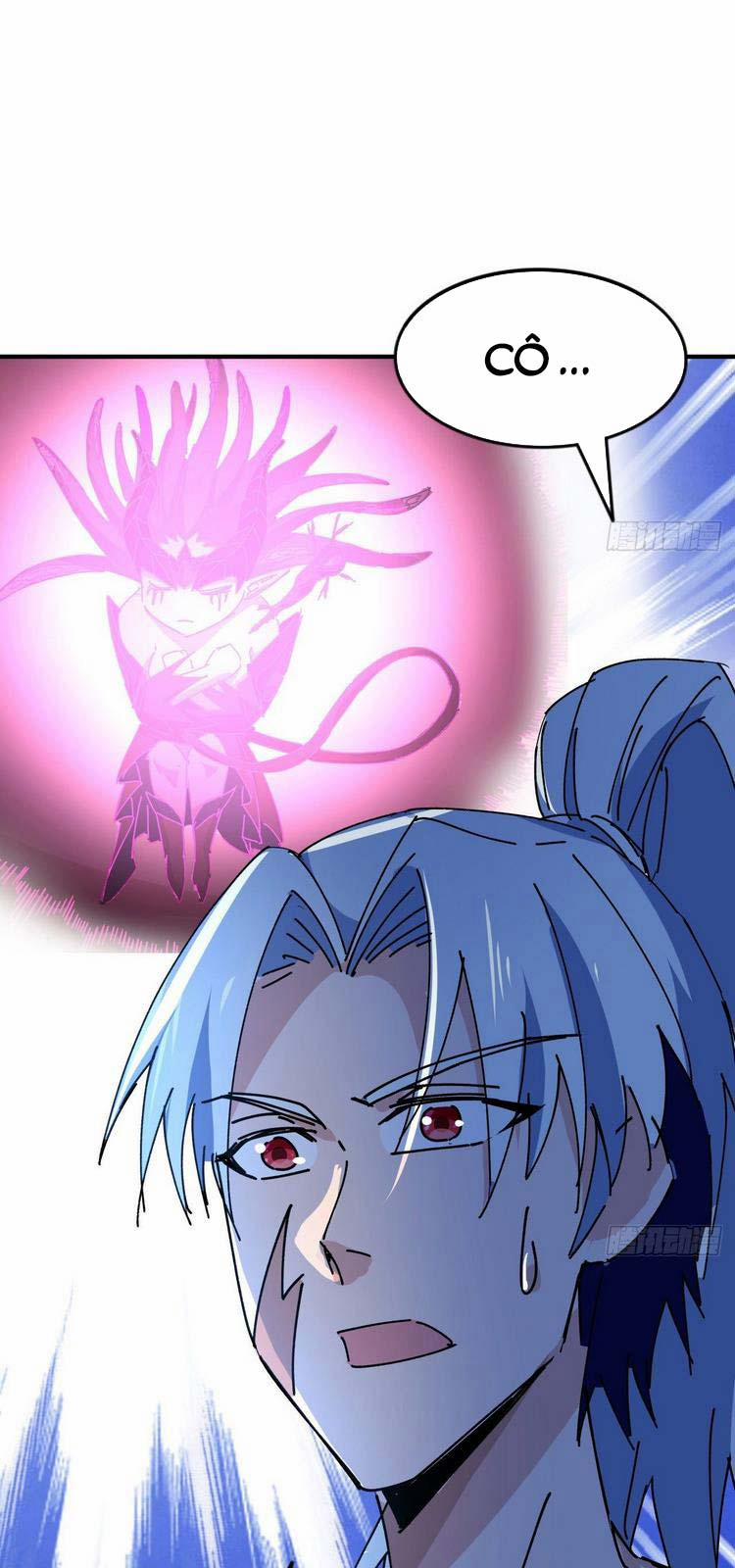 Giải Thoát 99 Nữ Chính Ở Mạt Thế 95 trang 16