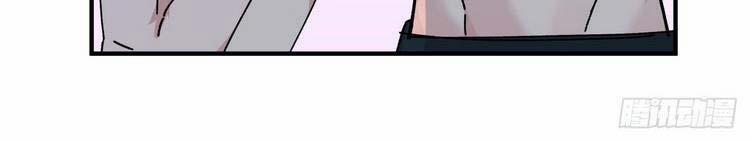 Giải Thoát 99 Nữ Chính Ở Mạt Thế 95 trang 19