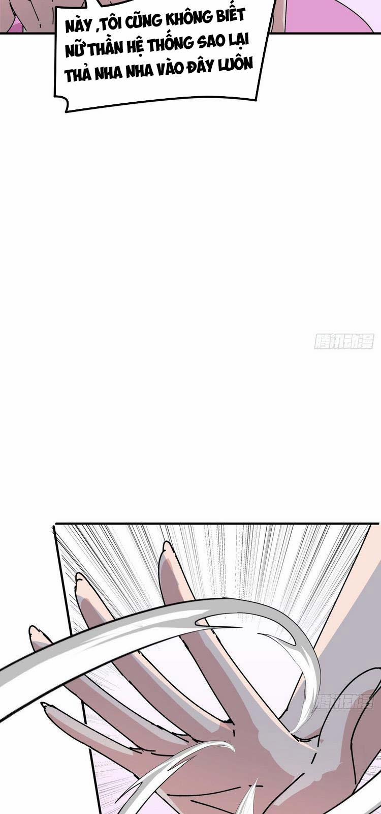 Giải Thoát 99 Nữ Chính Ở Mạt Thế 95 trang 30