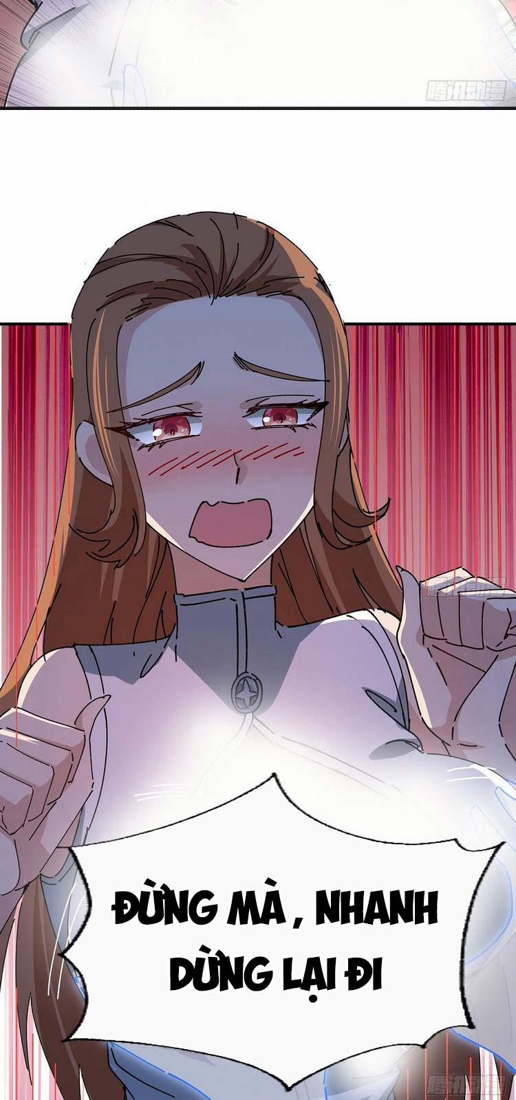 Giải Thoát 99 Nữ Chính Ở Mạt Thế 96 trang 28