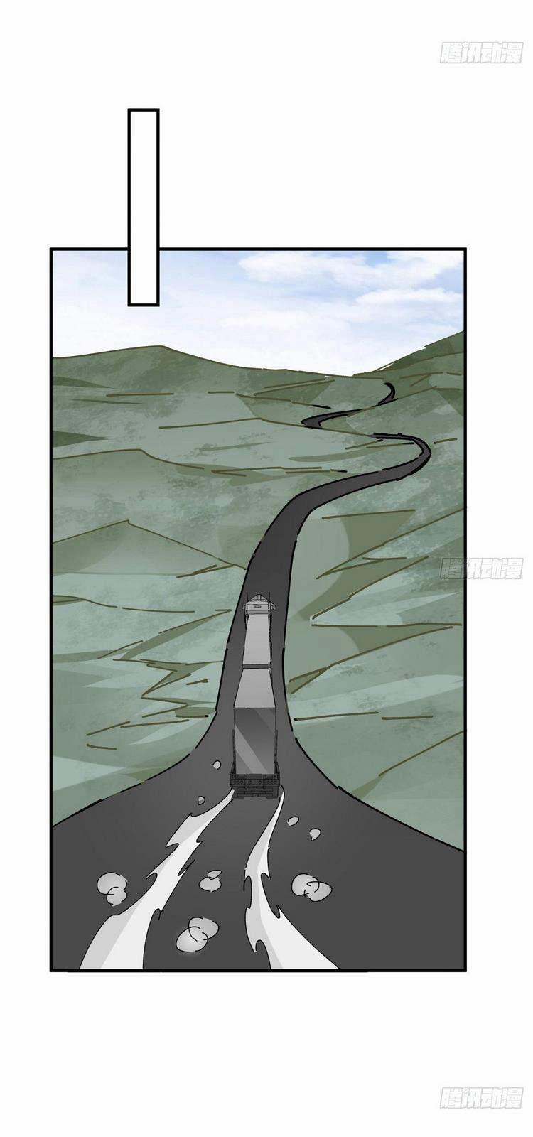 Giải Thoát 99 Nữ Chính Ở Mạt Thế 96 trang 4