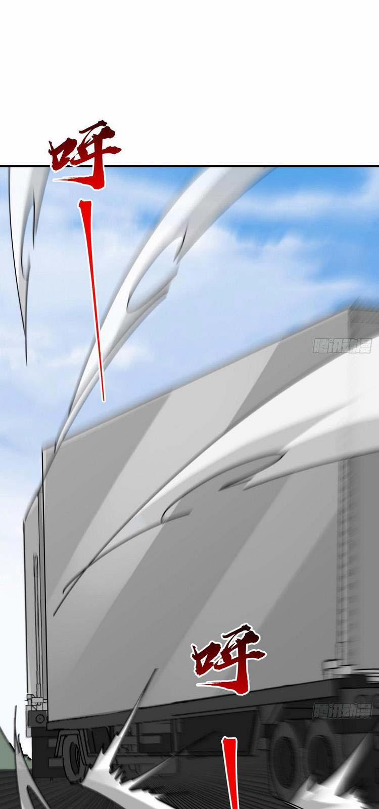 Giải Thoát 99 Nữ Chính Ở Mạt Thế 96 trang 5