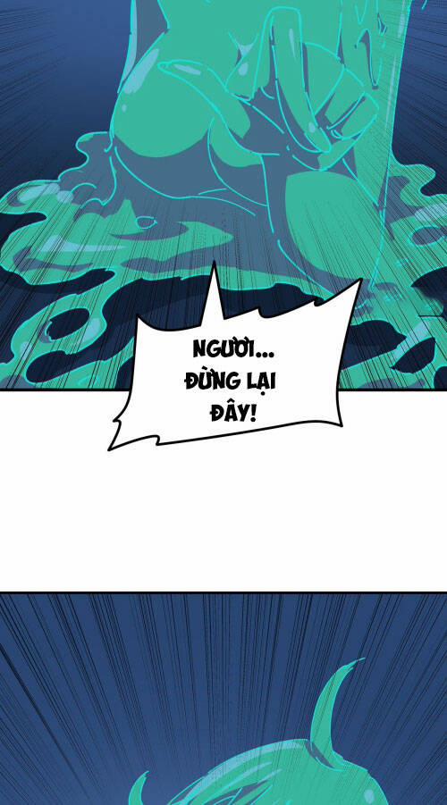 Giải Thoát 99 Nữ Chính Ở Mạt Thế 97 trang 10