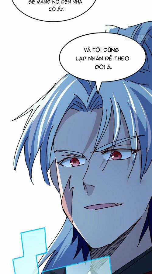 Giải Thoát 99 Nữ Chính Ở Mạt Thế 97 trang 14