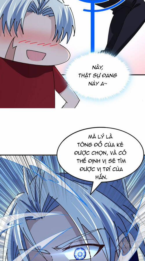 Giải Thoát 99 Nữ Chính Ở Mạt Thế 97 trang 16