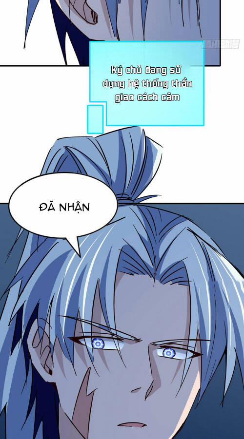 Giải Thoát 99 Nữ Chính Ở Mạt Thế 97 trang 19