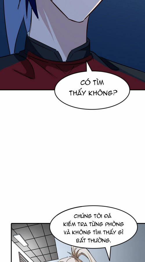 Giải Thoát 99 Nữ Chính Ở Mạt Thế 97 trang 20