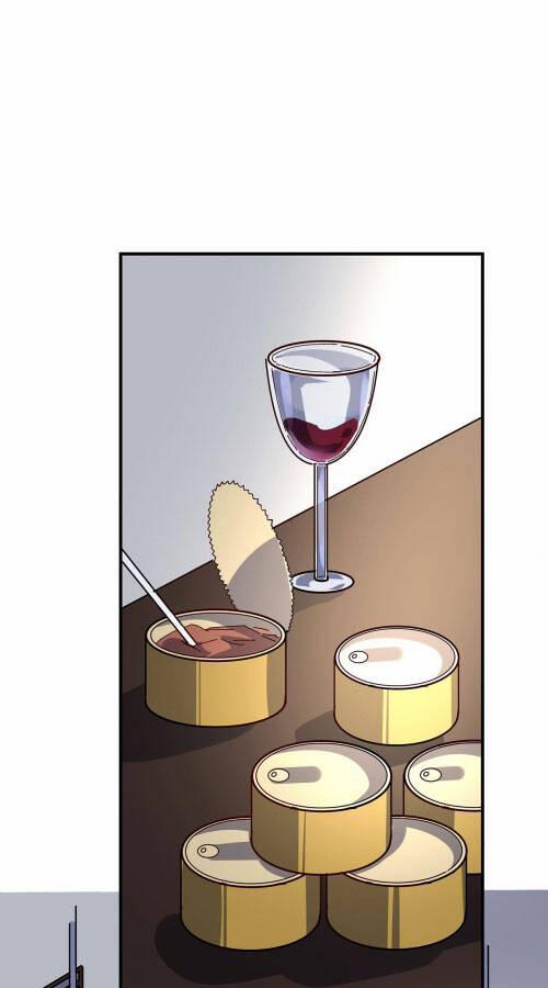 Giải Thoát 99 Nữ Chính Ở Mạt Thế 97 trang 24