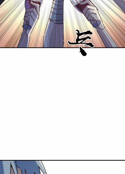 Giải Thoát 99 Nữ Chính Ở Mạt Thế 97 trang 31