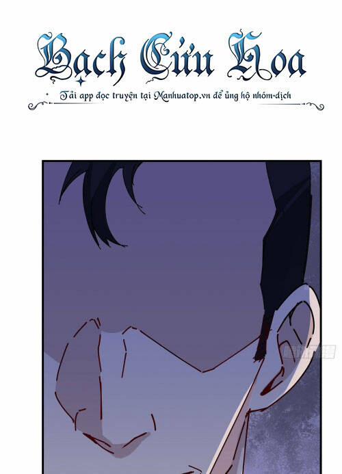 Giải Thoát 99 Nữ Chính Ở Mạt Thế 97 trang 33