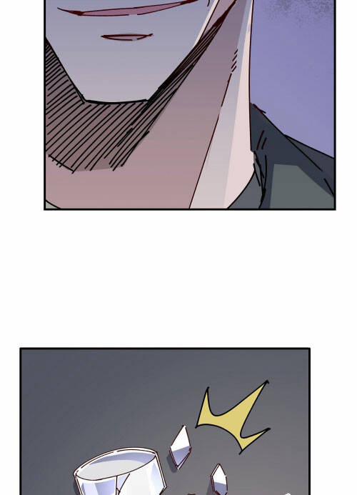 Giải Thoát 99 Nữ Chính Ở Mạt Thế 97 trang 34