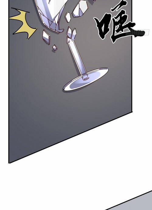 Giải Thoát 99 Nữ Chính Ở Mạt Thế 97 trang 35