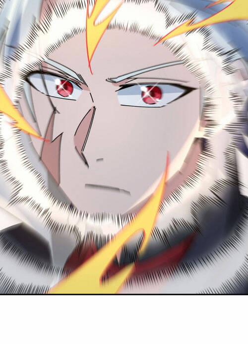 Giải Thoát 99 Nữ Chính Ở Mạt Thế 97 trang 49