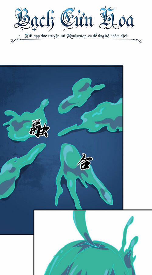 Giải Thoát 99 Nữ Chính Ở Mạt Thế 97 trang 6