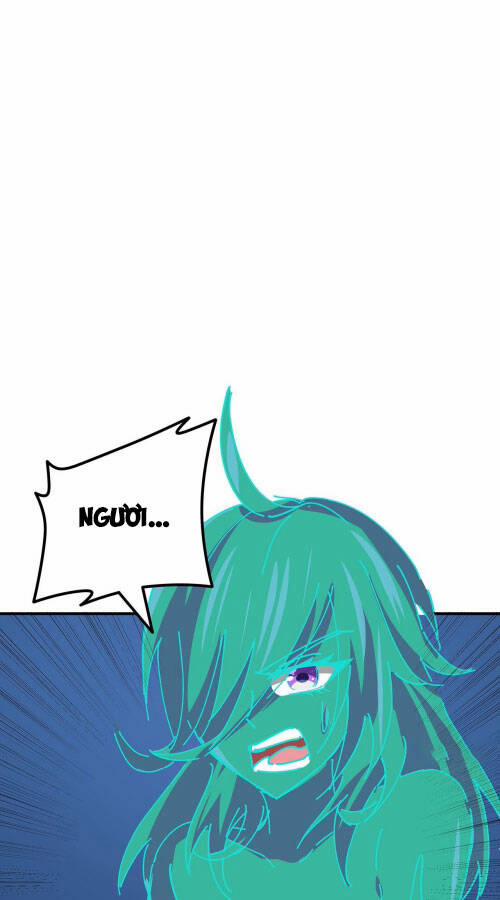 Giải Thoát 99 Nữ Chính Ở Mạt Thế 97 trang 9