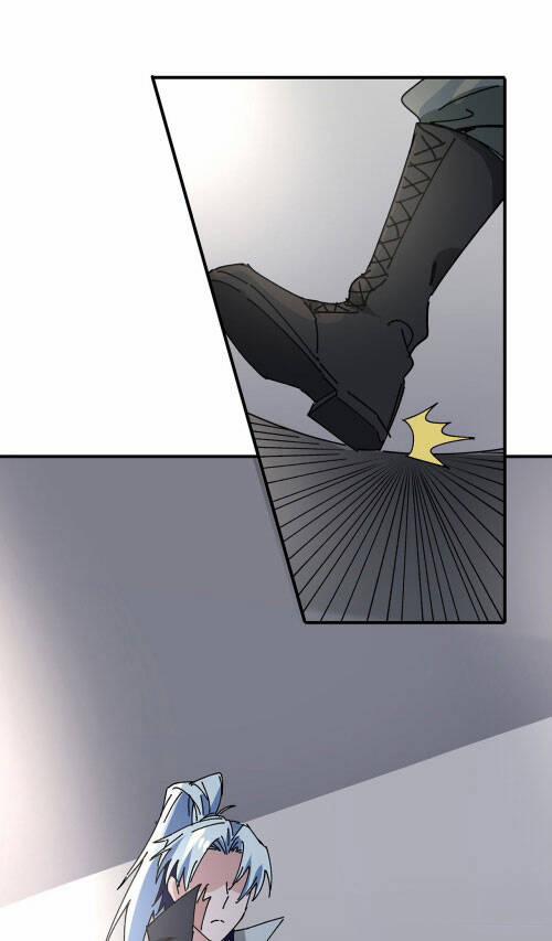 Giải Thoát 99 Nữ Chính Ở Mạt Thế 98 trang 0