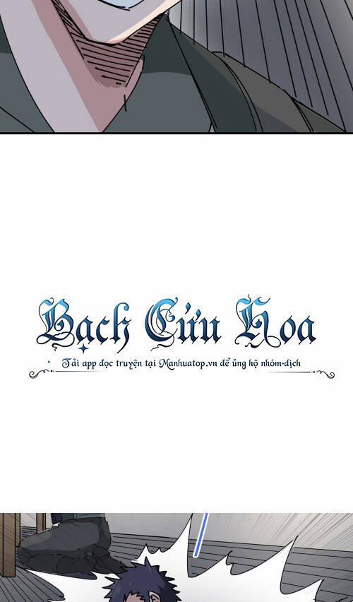 Giải Thoát 99 Nữ Chính Ở Mạt Thế 98 trang 11