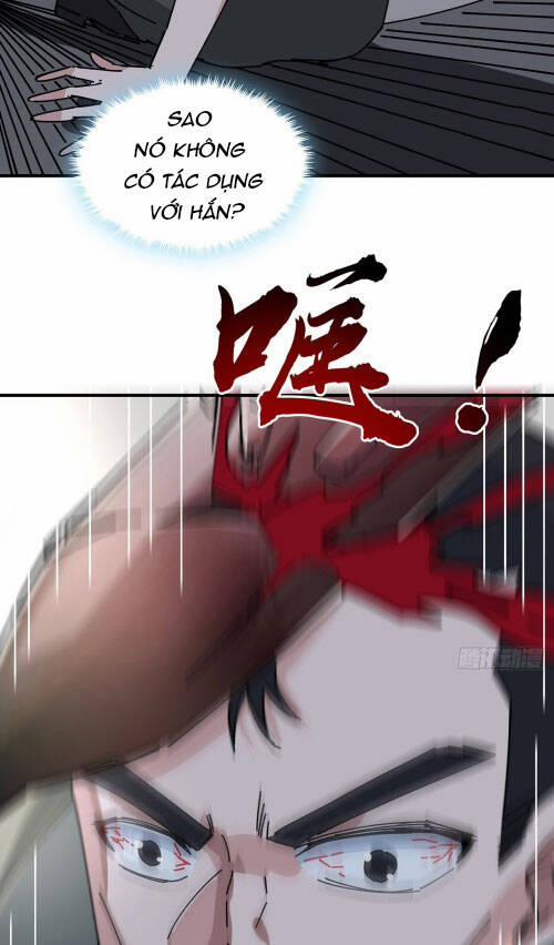 Giải Thoát 99 Nữ Chính Ở Mạt Thế 98 trang 2