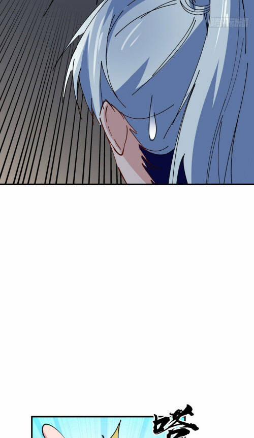 Giải Thoát 99 Nữ Chính Ở Mạt Thế 98 trang 22