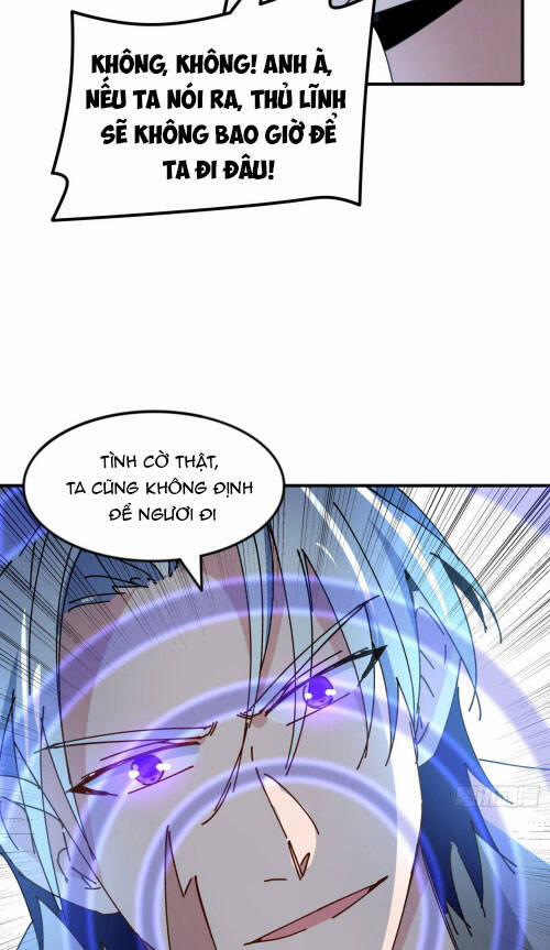 Giải Thoát 99 Nữ Chính Ở Mạt Thế 98 trang 27