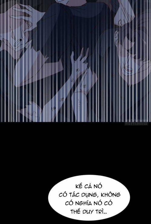 Giải Thoát 99 Nữ Chính Ở Mạt Thế 98 trang 37