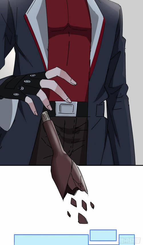 Giải Thoát 99 Nữ Chính Ở Mạt Thế 98 trang 4