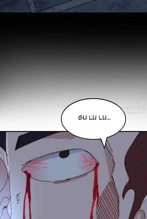 Giải Thoát 99 Nữ Chính Ở Mạt Thế 98 trang 41