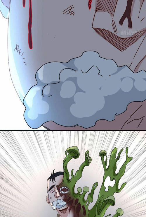 Giải Thoát 99 Nữ Chính Ở Mạt Thế 98 trang 42