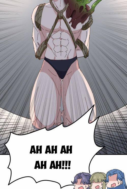 Giải Thoát 99 Nữ Chính Ở Mạt Thế 98 trang 43