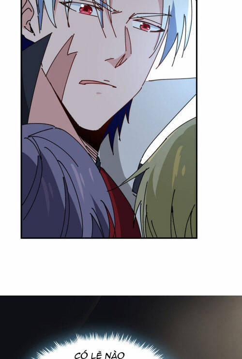 Giải Thoát 99 Nữ Chính Ở Mạt Thế 98 trang 46