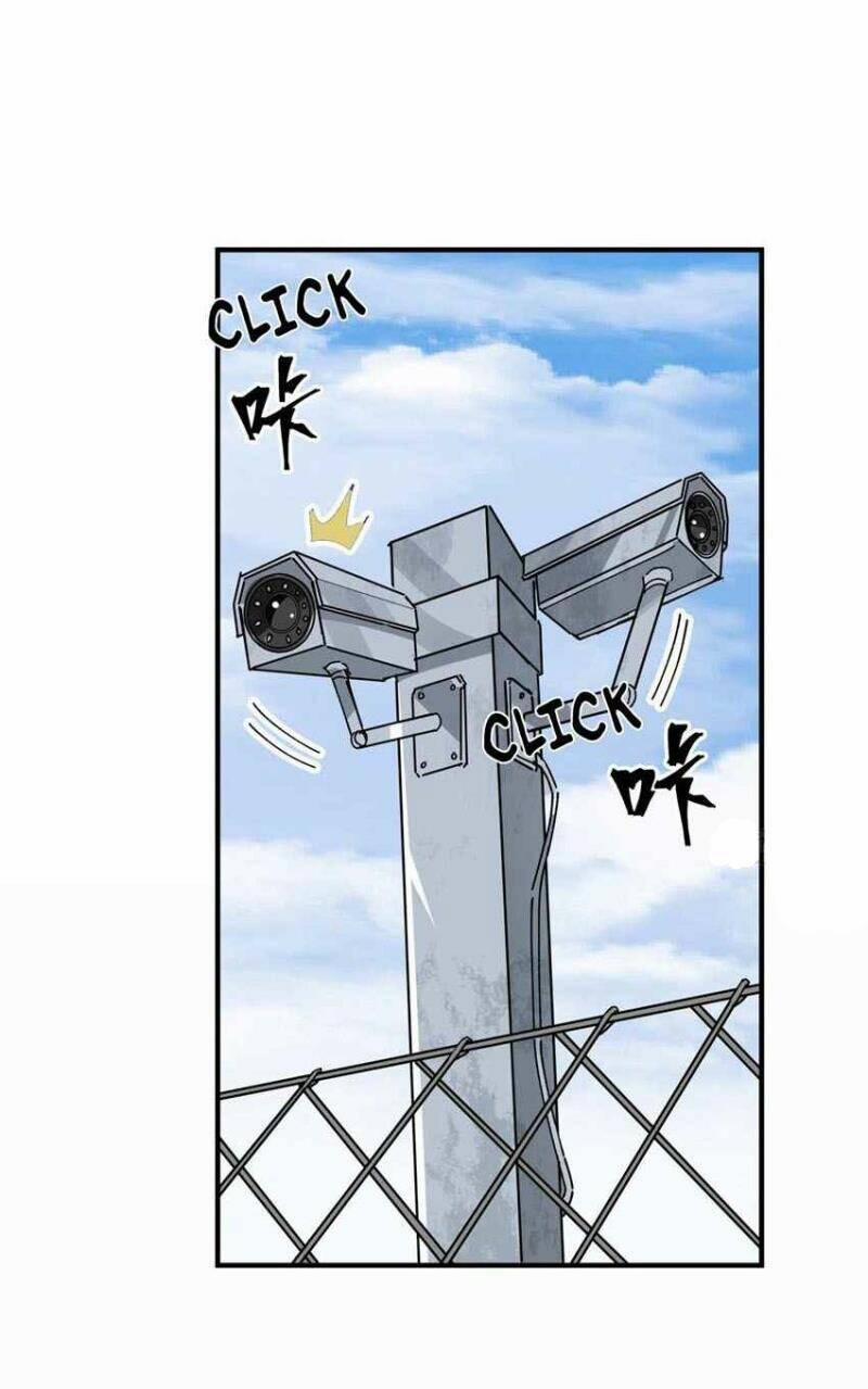 Giải Thoát 99 Nữ Chính Ở Mạt Thế 99 trang 1