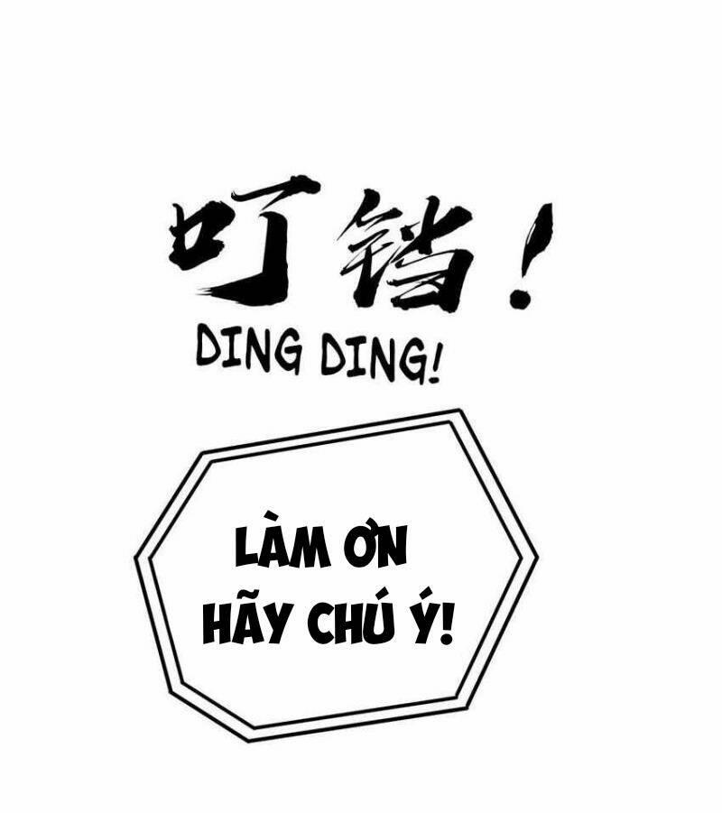 Giải Thoát 99 Nữ Chính Ở Mạt Thế 99 trang 16