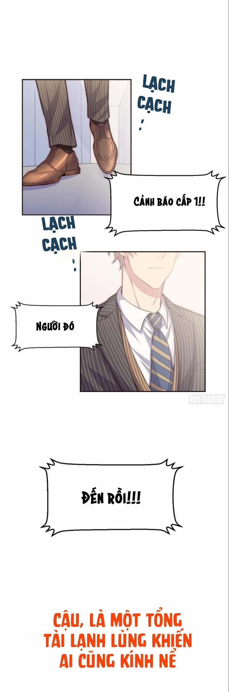 Giam Cầm 100% 0 trang 0