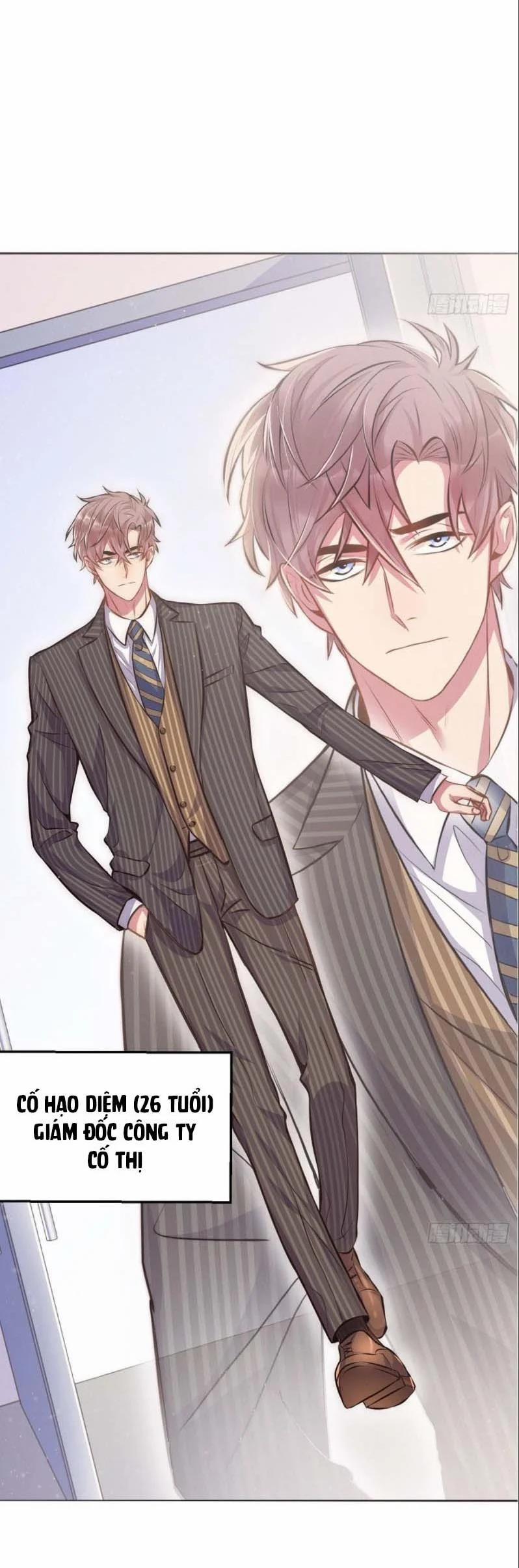 Giam Cầm 100% 0 trang 1