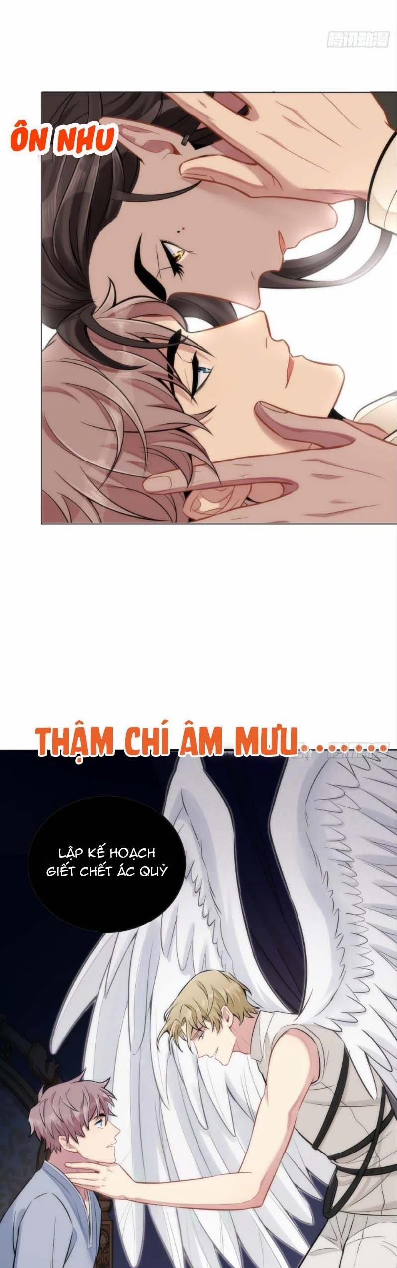 Giam Cầm 100% 0 trang 11