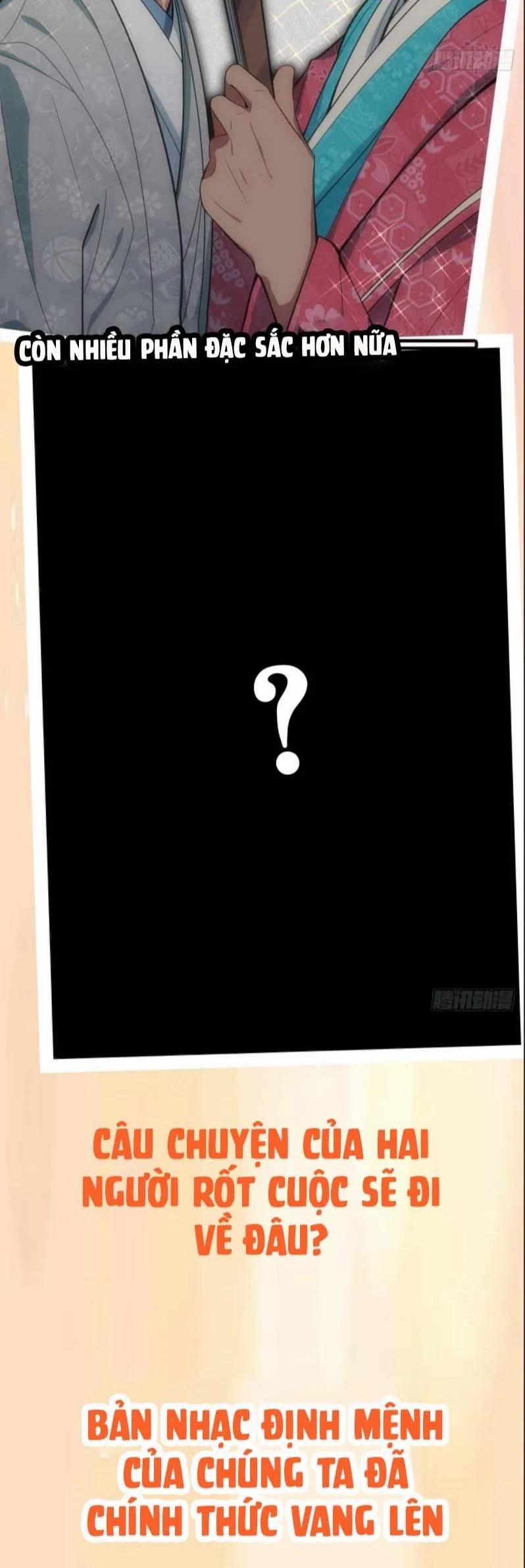 Giam Cầm 100% 0 trang 17