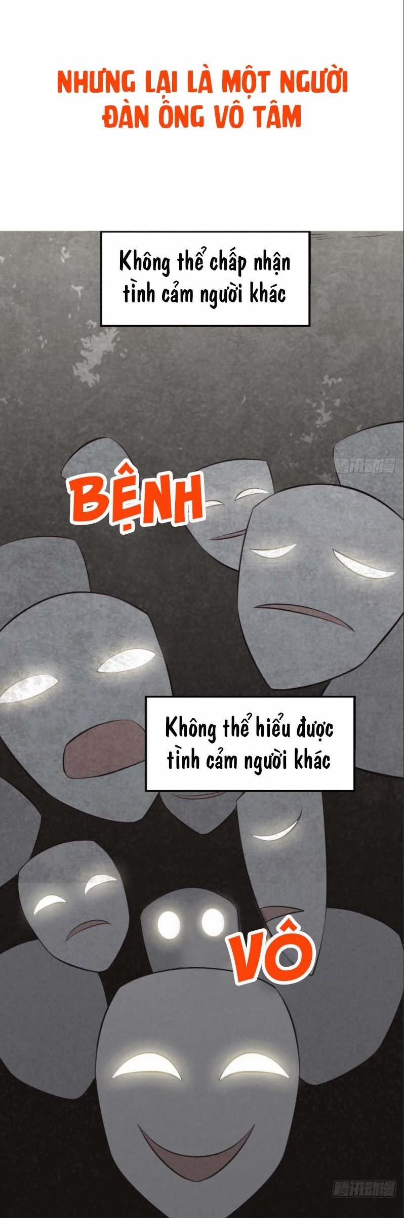 Giam Cầm 100% 0 trang 2