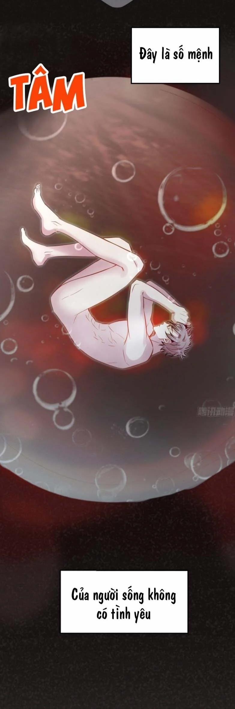 Giam Cầm 100% 0 trang 3