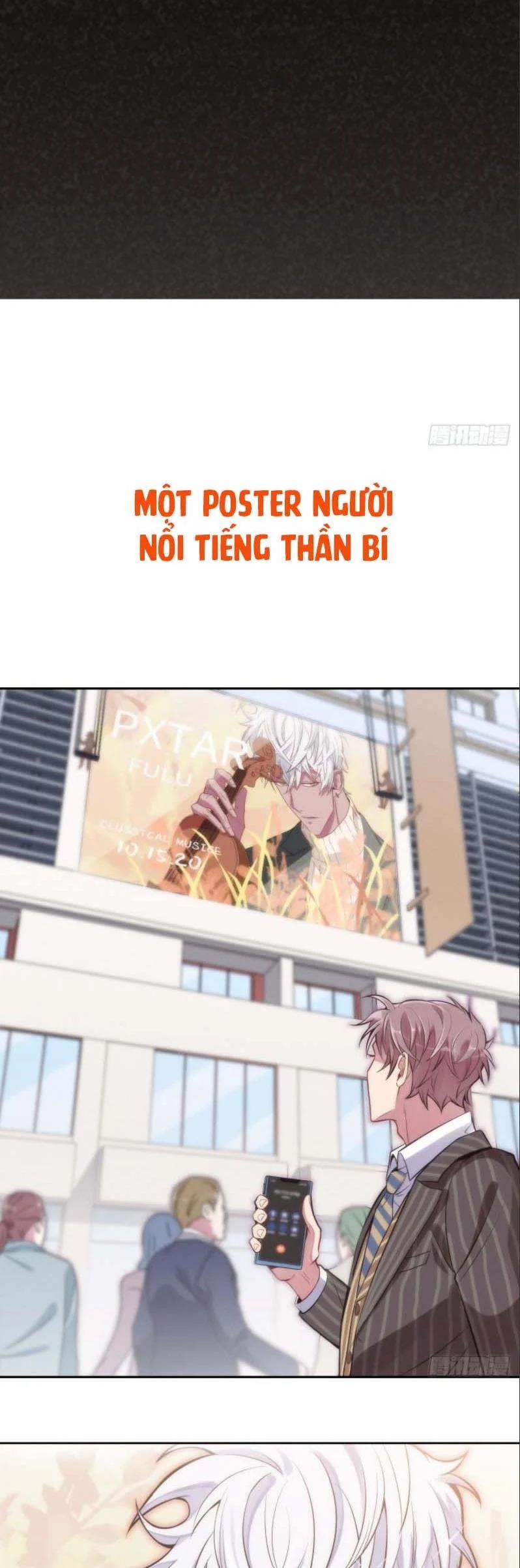 Giam Cầm 100% 0 trang 4