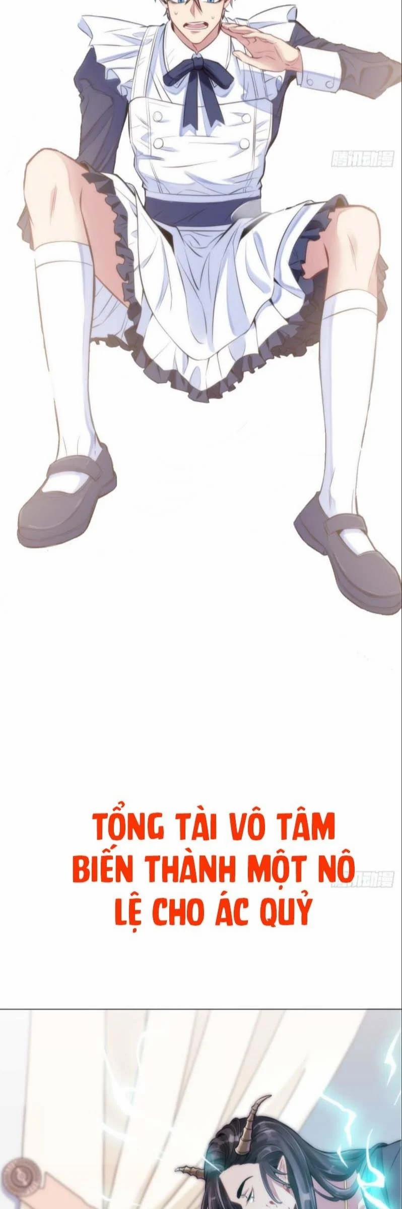 Giam Cầm 100% 0 trang 8