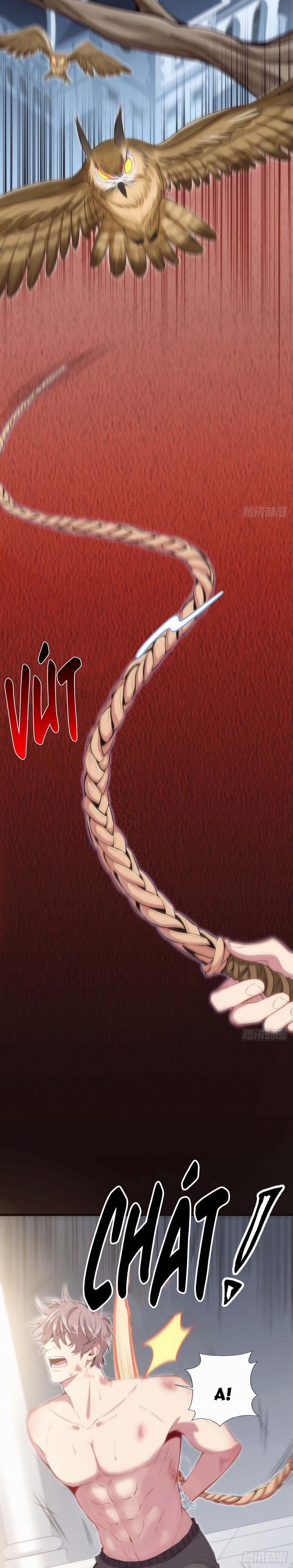 Giam Cầm 100% 1 trang 1