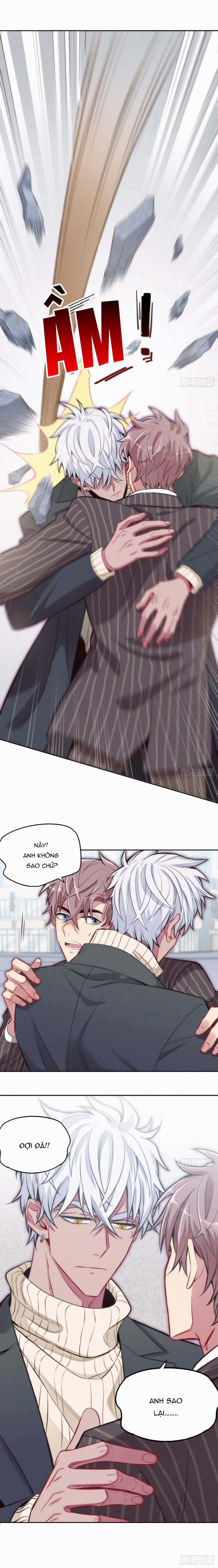 Giam Cầm 100% 1 trang 23